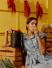 Ladda upp bild till gallerivisning, ZOLA Väska