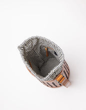 Ladda upp bild till gallerivisning, ZOLA Väska