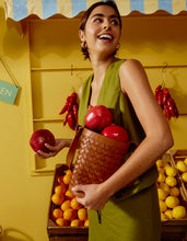 Ladda upp bild till gallerivisning, ZOLA Väska