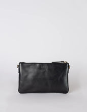 Ladda upp bild till gallerivisning, LEXI Väska