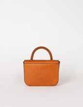 Ladda upp bild till gallerivisning, NANO Bag