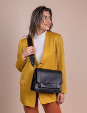 Ladda upp bild till gallerivisning, HARPER Väska