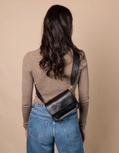Ladda upp bild till gallerivisning, HARPER MINI Väska