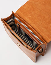 Ladda upp bild till gallerivisning, AUDREY MINI Väska