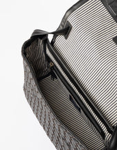 Ladda upp bild till gallerivisning, KENZIE Flätad Väska