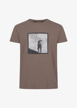 Ladda upp bild till gallerivisning, T-shirt Evert Skepp