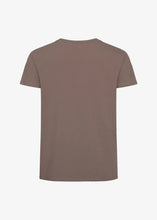 Ladda upp bild till gallerivisning, T-shirt Evert Skepp