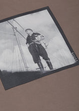 Ladda upp bild till gallerivisning, T-shirt Evert Skepp