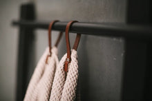 Ladda upp bild till gallerivisning, Magnetiska Handdukshållare