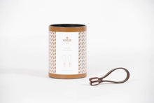 Ladda upp bild till gallerivisning, Magnetiska Handdukshållare