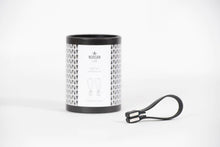 Ladda upp bild till gallerivisning, Magnetiska Handdukshållare