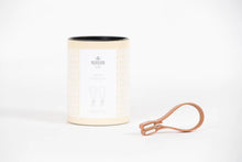 Ladda upp bild till gallerivisning, Magnetiska Handdukshållare