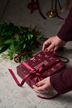 Ladda upp bild till gallerivisning, TEADVENTSKALENDER 2025