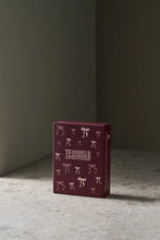 Ladda upp bild till gallerivisning, TEADVENTSKALENDER 2025