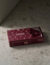 Ladda upp bild till gallerivisning, TEADVENTSKALENDER 2025