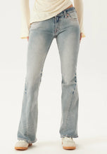 Ladda upp bild till gallerivisning, True religion Joey