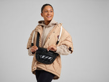 Ladda upp bild till gallerivisning, FREJA Bum Bag