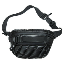 Ladda upp bild till gallerivisning, FREJA Bum Bag