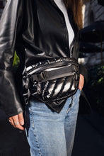 Ladda upp bild till gallerivisning, FREJA Bum Bag