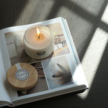 Ladda upp bild till gallerivisning, Doftljus