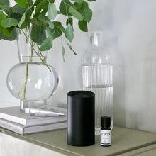 Ladda upp bild till gallerivisning, Aroma Diffuser