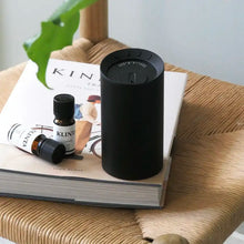Ladda upp bild till gallerivisning, Aroma Diffuser