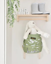 Ladda upp bild till gallerivisning, Ryggsäck