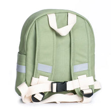 Ladda upp bild till gallerivisning, Ryggsäck