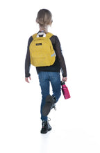 Ladda upp bild till gallerivisning, Ryggsäck