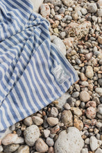 Ladda upp bild till gallerivisning, Handduk Rand