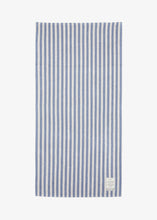 Ladda upp bild till gallerivisning, Handduk Rand