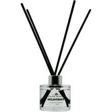 Ladda upp bild till gallerivisning, Doftpinnar Héliotrope