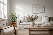 Ladda upp bild till gallerivisning, Homestyling