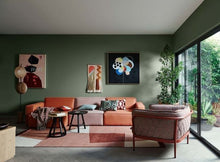 Ladda upp bild till gallerivisning, homestyling tjörn