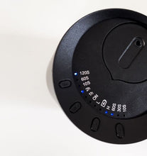 Ladda upp bild till gallerivisning, Aroma Diffuser