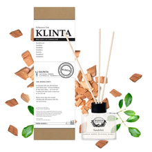 Ladda upp bild till gallerivisning, Doftpinnar