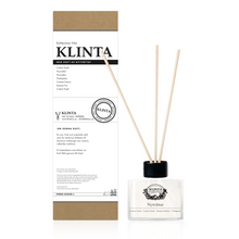 Ladda upp bild till gallerivisning, Doftpinnar