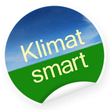 Ladda upp bild till gallerivisning, Hinza väska Hög med Cykelfäste