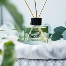 Ladda upp bild till gallerivisning, Doftpinnar