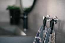 Ladda upp bild till gallerivisning, Magnetiska Handdukshållare