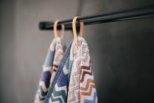 Ladda upp bild till gallerivisning, Magnetiska Handdukshållare