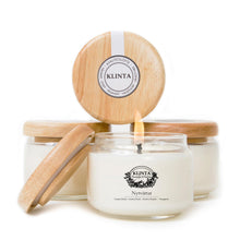 Ladda upp bild till gallerivisning, Doftljus