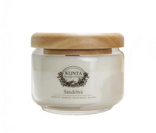 Ladda upp bild till gallerivisning, Doftljus