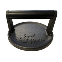 Ladda upp bild till gallerivisning, Smashjärn XL