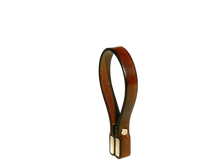 Ladda upp bild till gallerivisning, Magnetiska Handdukshållare