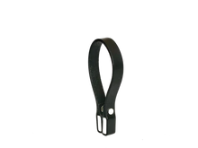 Ladda upp bild till gallerivisning, Magnetiska Handdukshållare