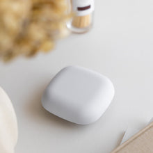 Ladda upp bild till gallerivisning, Eldstickan Brandvarnare