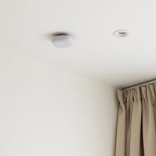 Ladda upp bild till gallerivisning, Eldstickan Brandvarnare