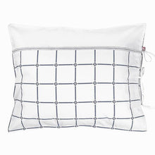 Ladda upp bild till gallerivisning, Örngott Classic