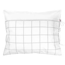 Ladda upp bild till gallerivisning, Örngott Classic